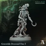 gravetide drowned one archvillaingames arch1173 2.jpg