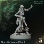 gravetide drowned one archvillaingames arch1173 3.jpg