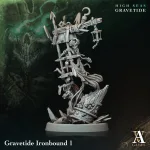 gravetide ironbound archvillain games arch1178 0.jpg