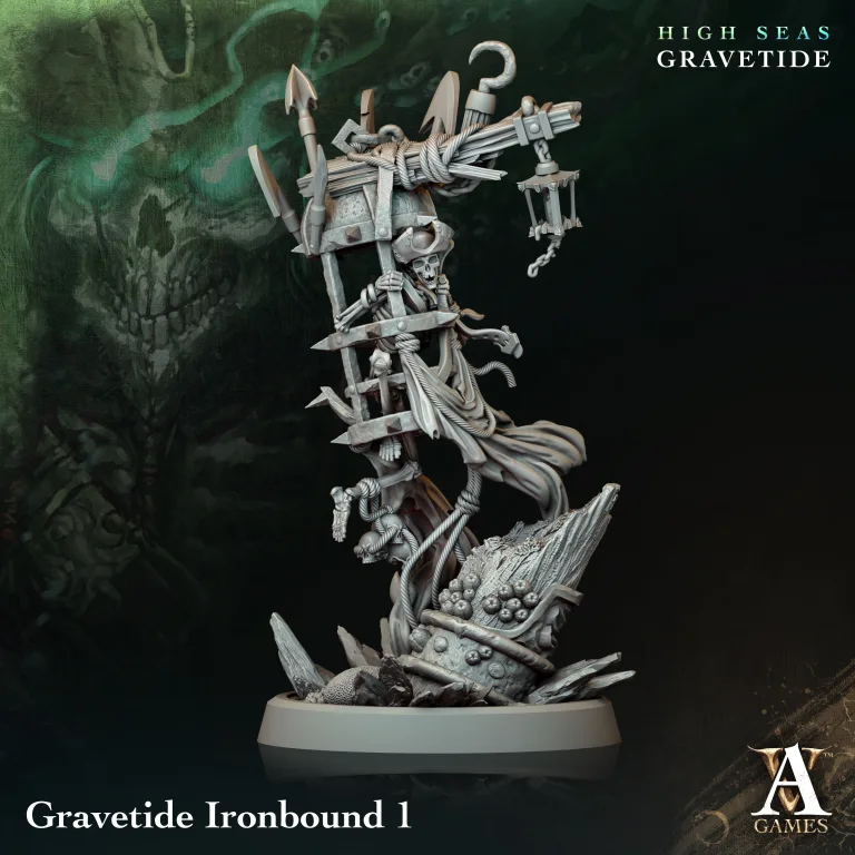gravetide ironbound archvillain games arch1178 0.jpg