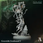 gravetide ironbound archvillain games arch1178 1.jpg