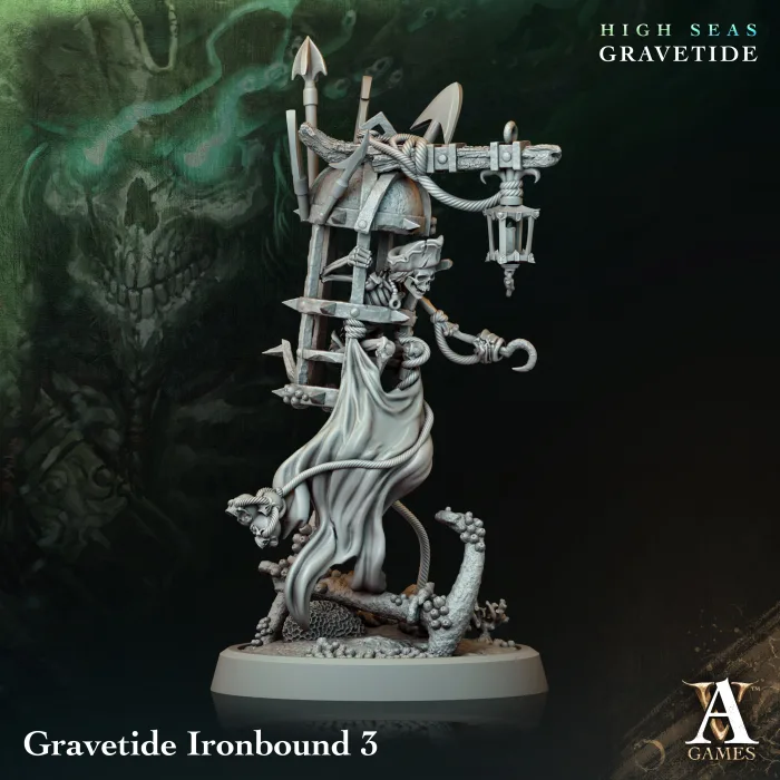 gravetide ironbound archvillain games arch1178 2.jpg