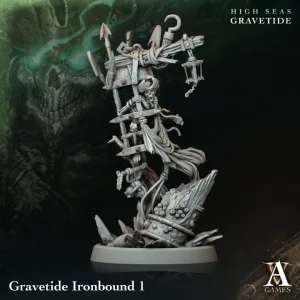 gravetide ironbound archvillaingames arch1178 0.jpg