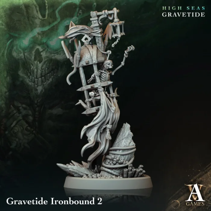 gravetide ironbound archvillaingames arch1178 1.jpg
