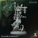 gravetide ironbound archvillaingames arch1178 2.jpg