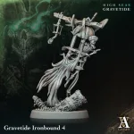 gravetide ironbound archvillaingames arch1178 3.jpg
