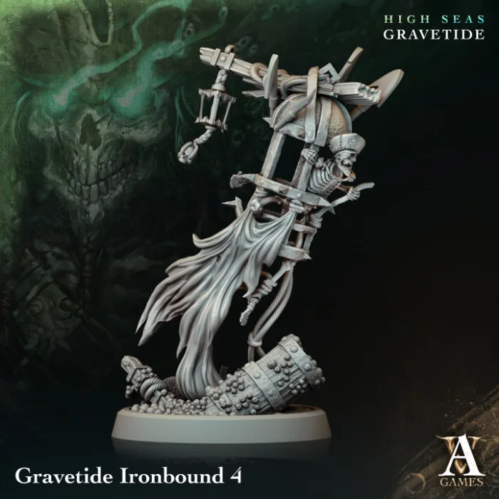 gravetide ironbound archvillaingames arch1178 3.jpg