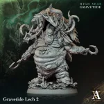 gravetide lech archvillain games arch1183 1.jpg