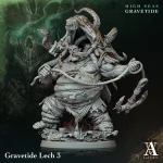 gravetide lech archvillain games arch1183 2.jpg