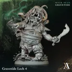 gravetide lech archvillain games arch1183 3.jpg