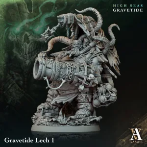 gravetide lech archvillaingames arch1183 0.jpg