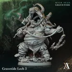 gravetide lech archvillaingames arch1183 2.jpg