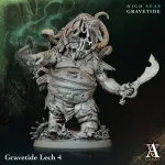 gravetide lech archvillaingames arch1183 3.jpg