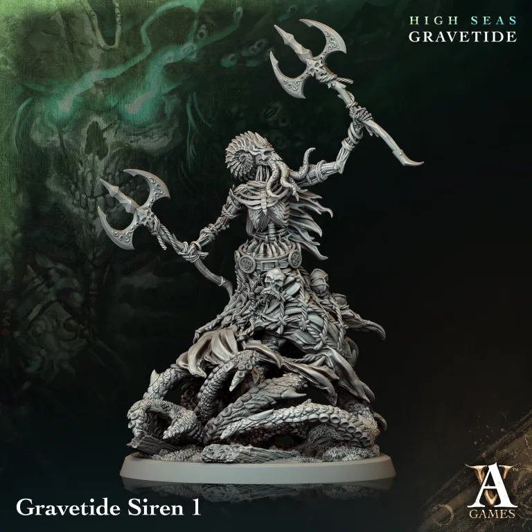 gravetide siren archvillain games arch1188 0.jpg
