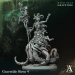 gravetide siren archvillain games arch1188 3.jpg