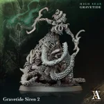 gravetide siren archvillaingames arch1188 1.jpg