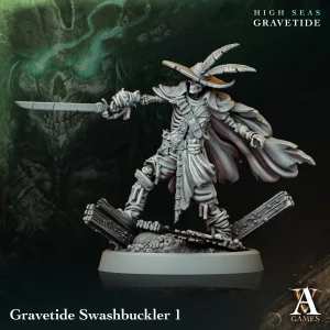 gravetide swashbuckler archvillain games arch1193 0.jpg