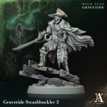 gravetide swashbuckler archvillain games arch1193 1.jpg