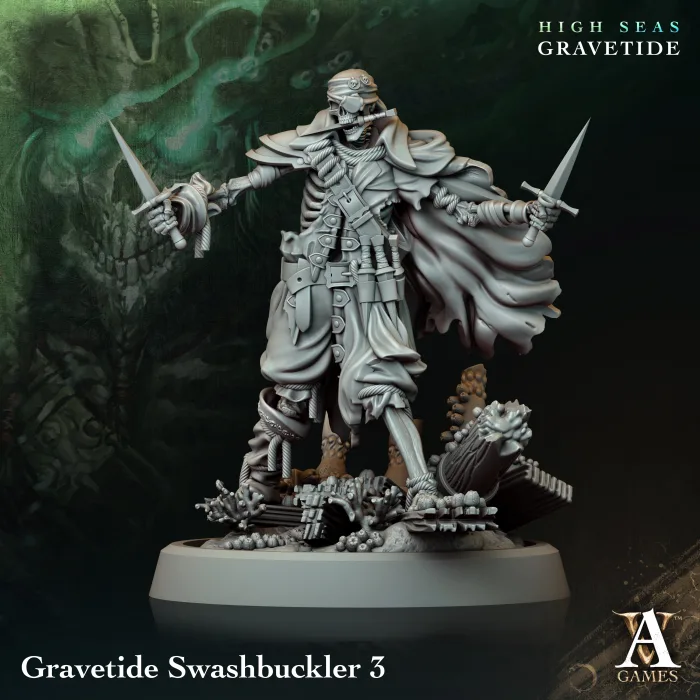 gravetide swashbuckler archvillain games arch1193 2.jpg
