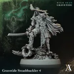gravetide swashbuckler archvillain games arch1193 3.jpg