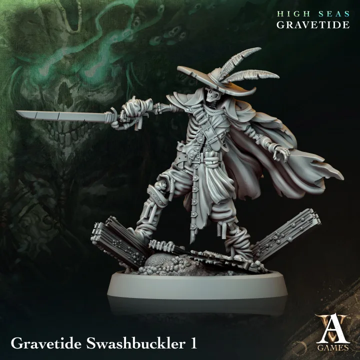 gravetide swashbuckler archvillaingames arch1193 0.jpg