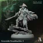 gravetide swashbuckler archvillaingames arch1193 1.jpg