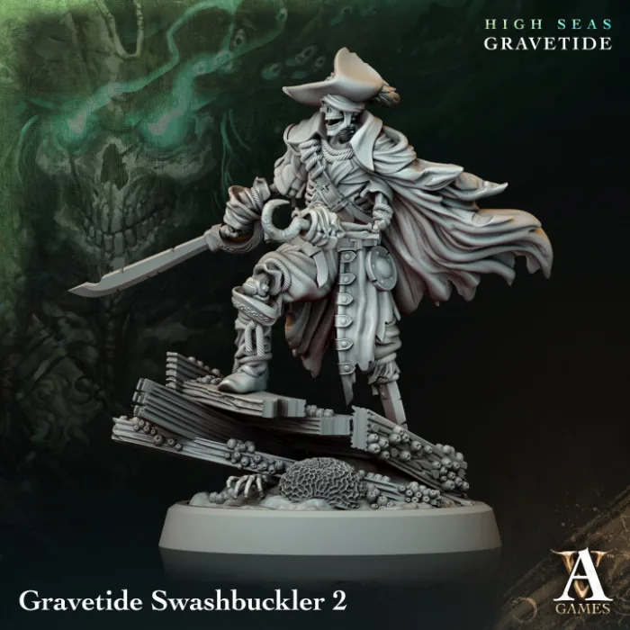 gravetide swashbuckler archvillaingames arch1193 1.jpg