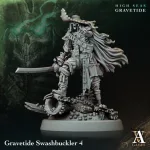 gravetide swashbuckler archvillaingames arch1193 3.jpg
