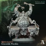 gravetide warden archvillain games arch1198 0.jpg
