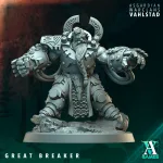 great breaker archvillain games arch3454 0.jpg