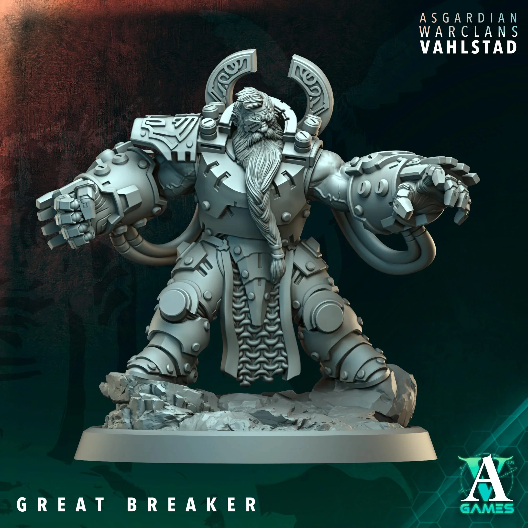 great breaker archvillain games arch3454 0.jpg great breaker archvillain games arch3454 0.jpg