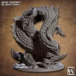 great linnorm frostheart artisan guild artg0829 0 3.jpg