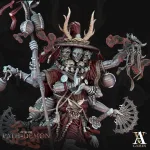 great yokai chiharu archvillain games arch1199 1.jpg