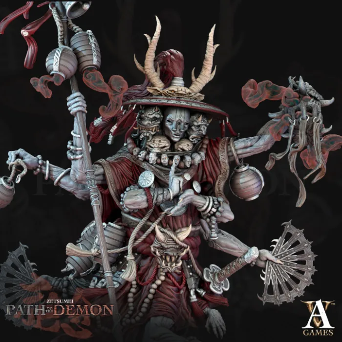 great yokai chiharu archvillaingames arch1199 1.jpg