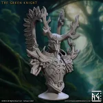 green knight spriggan duelist bust artisan guild artg1381 0 1.png