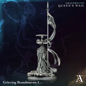 grieving brandmaven archvillain games arch1200 0.jpg