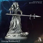 grieving brandmaven archvillain games arch1200 2.jpg