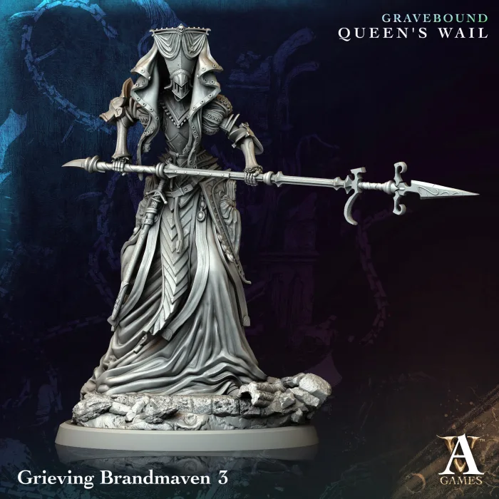 grieving brandmaven archvillain games arch1200 2.jpg