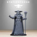 grimcorp elder stationforge stfg0410 0 1.jpg