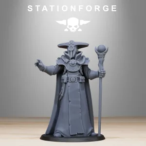 grimcorp elder stationforge stfg0410 0 1.jpg