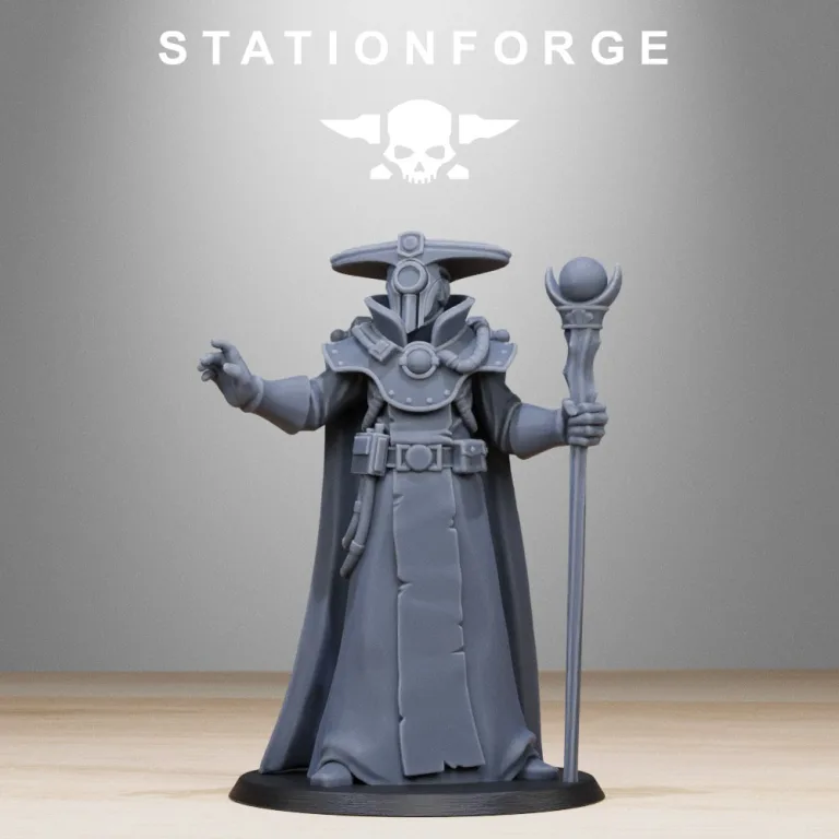grimcorp elder stationforge stfg0410 0 1.jpg
