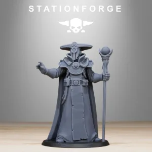 grimcorp elder stationforge stfg0410 0.jpg