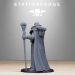 grimcorp elder stationforge stfg0410 1.jpg