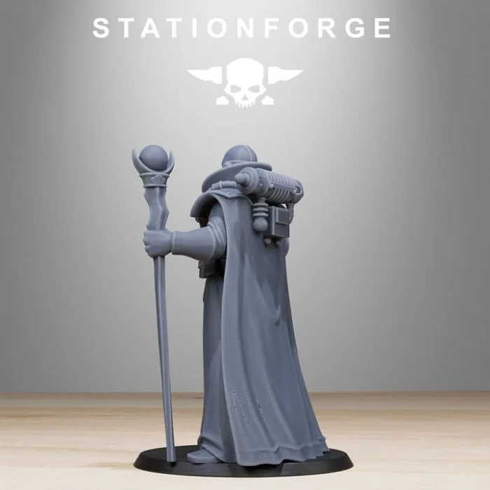 grimcorp elder stationforge stfg0410 1.jpg