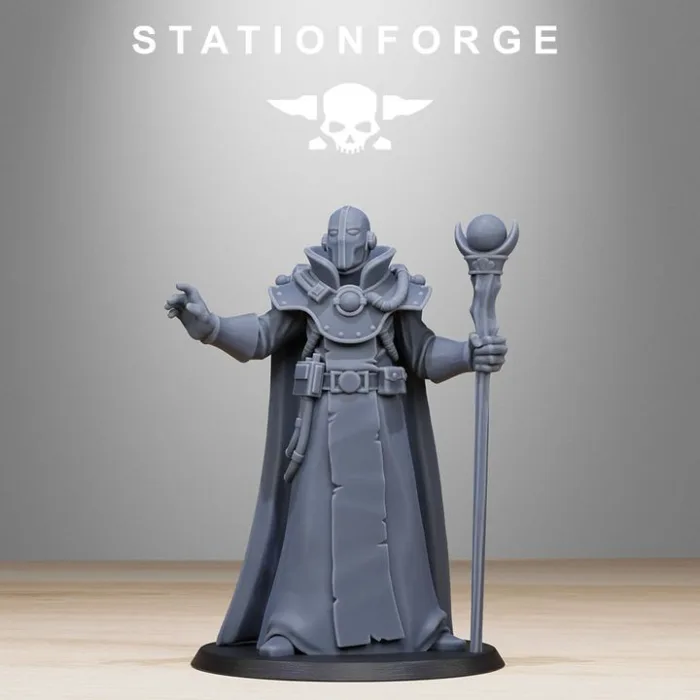 grimcorp elder stationforge stfg0410 2.jpg