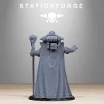 grimcorp elder stationforge stfg0410 3.jpg