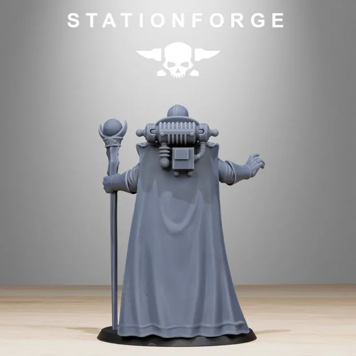 grimcorp elder stationforge stfg0410 3.jpg