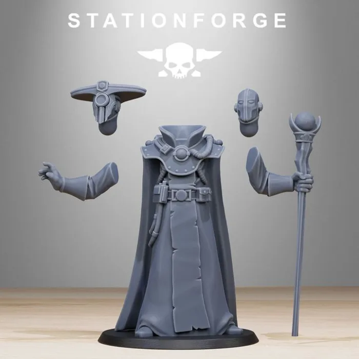 grimcorp elder stationforge stfg0410 4.jpg