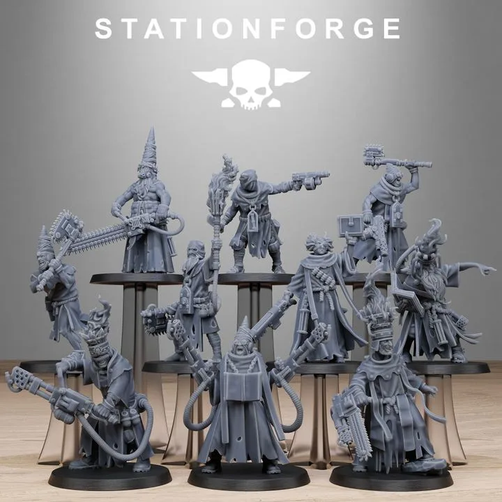 grimcorp firers 10 stationforge stfg0790 0 1.jpg