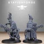 grimcorp firers 10 stationforge stfg0790 1.jpg